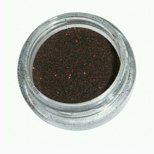 Eye Kandy Cosmetics Chocolate Chip Glitter